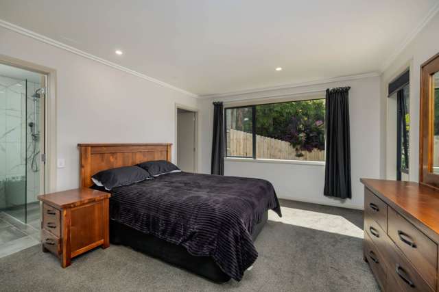 25 Amsharlo Drive Kerikeri_4