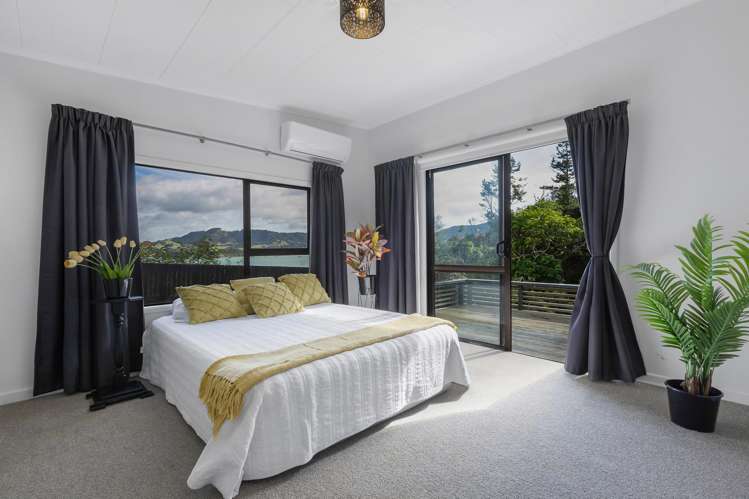 7A Old Church Road Whangaroa_13