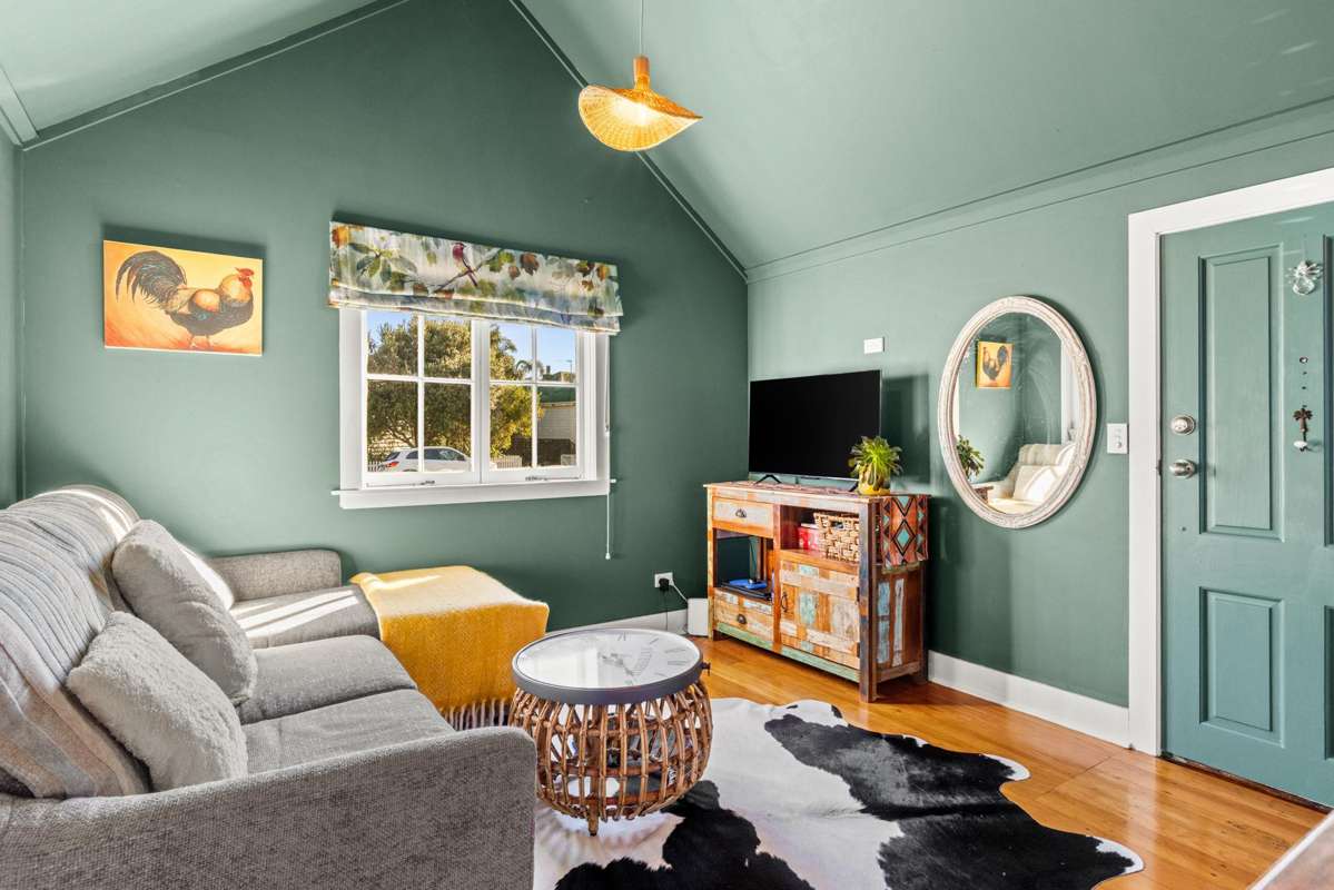 20 Battery Road_1
