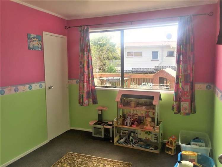 7 Correa Court Goodwood Heights_7