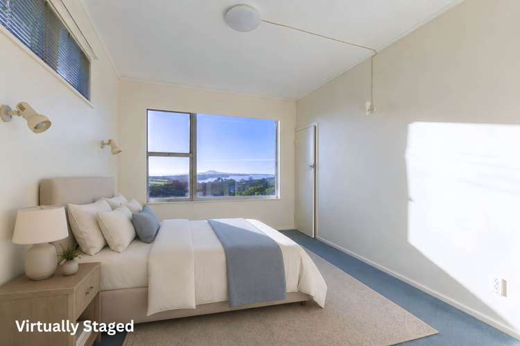 6 Nickleby Place Mellons Bay_17