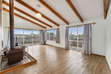 3 Palmer Place_3