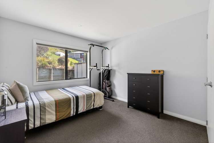 5 Southill Way Pyes Pa_19