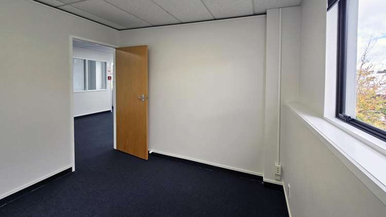 1/29 Te Heuheu Street Taupo_6