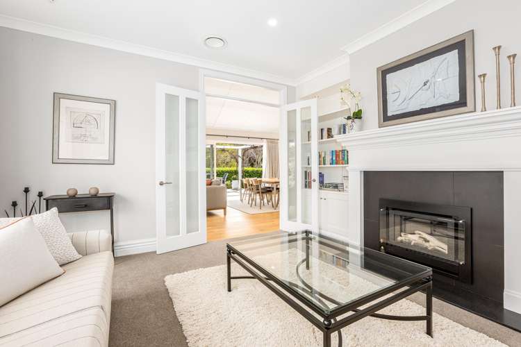 35b Awanui Drive Waikanae_9