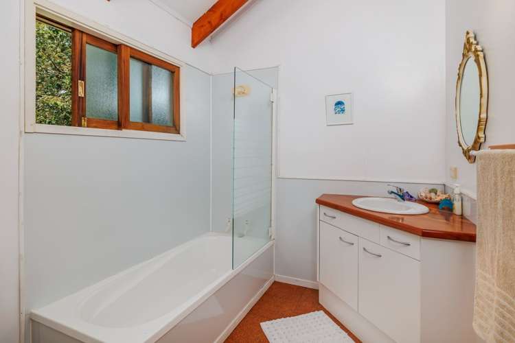 646 Puketona Road Haruru_11