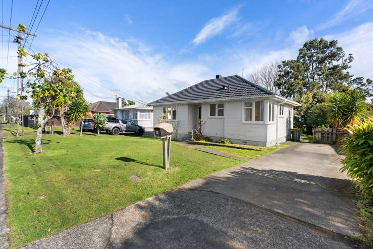 40 Hamill Road Otara_19