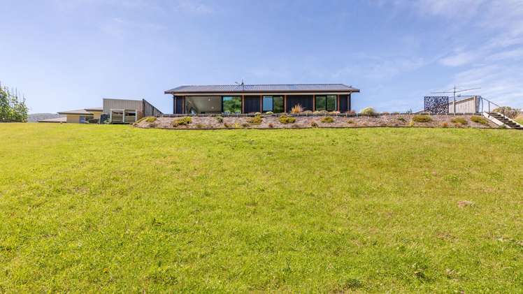 30 Ridgeway Drive Greymouth_22