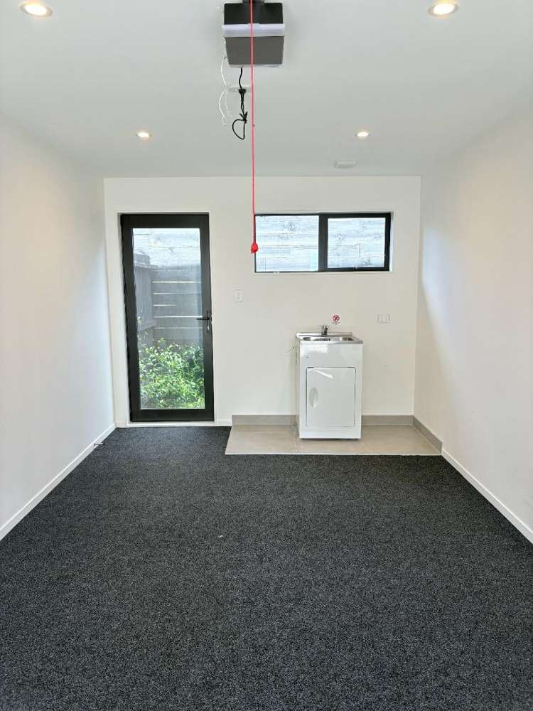 20 Gilliam Street 1732_15