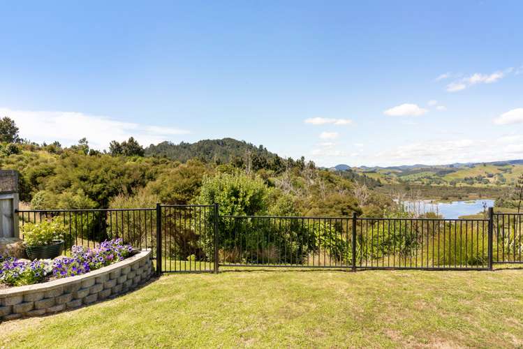 17 Manatu Close Whangamata_34