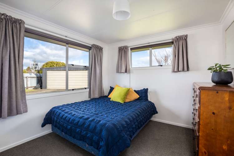 3 Karaka Street Inglewood_14