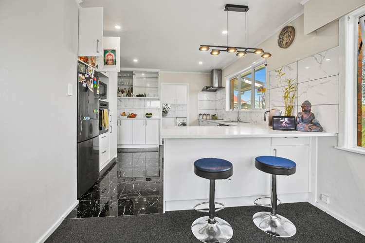 184 Maniapoto Street Otorohanga_5