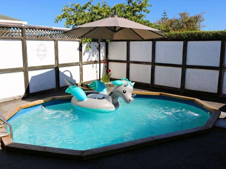 35 Rushton Road Morrinsville_17