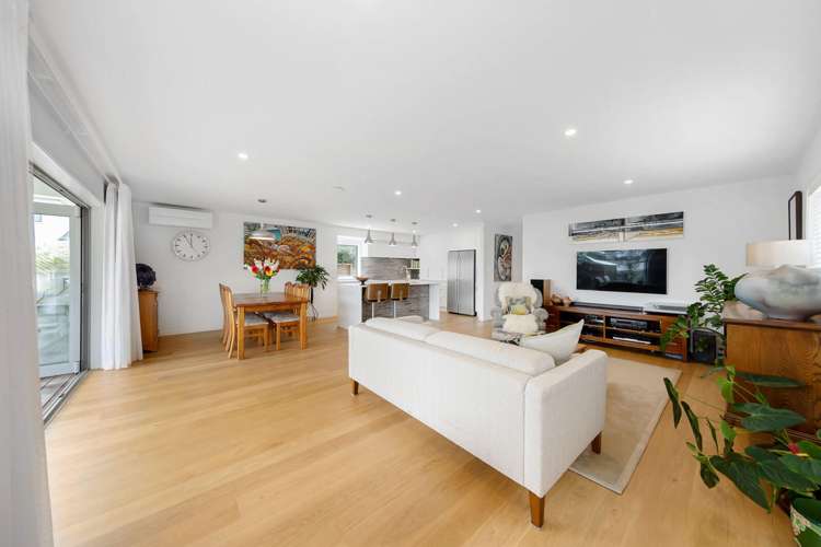 43 Oliver Street Point Chevalier_11