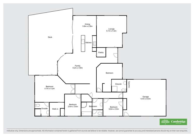 9 Honiss Place Cambridge_22