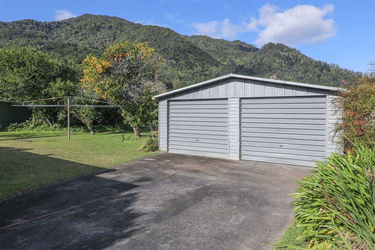 7 Russell Avenue Te Aroha_3