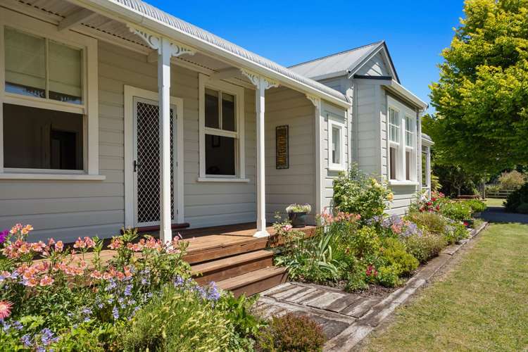 357 Rewatu Road Whakatane_10