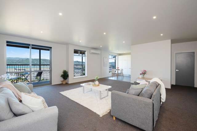 50C Raukawa Street Strathmore Park_3