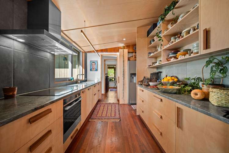 387D Johns Way Martinborough_13