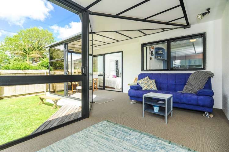 2/85 Florence Avenue Orewa_6