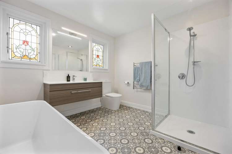 6 Edward Street Richmond_16