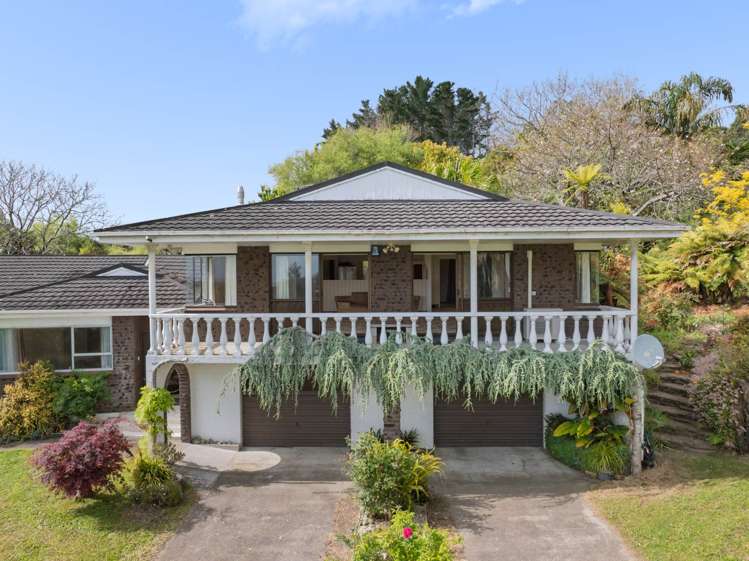 157 Waikite Road Welcome Bay_40