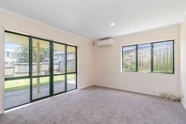 1b Haycock Avenue Mount Roskill_4