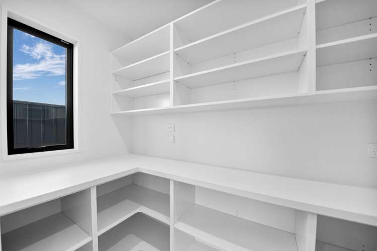 32 Mcgarry Drive Kaiapoi_6