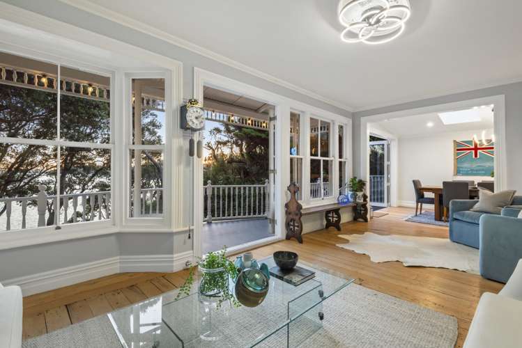 36 Queen Street Northcote Point_6