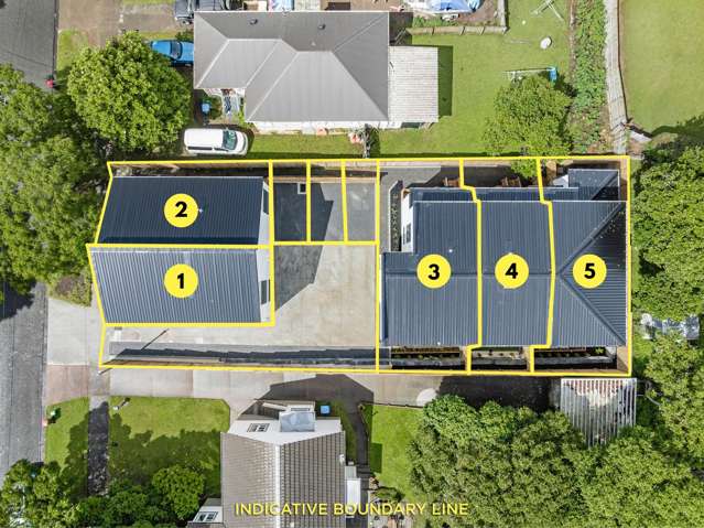 Lots 1 - 5/16 Moana Avenue Onehunga_1
