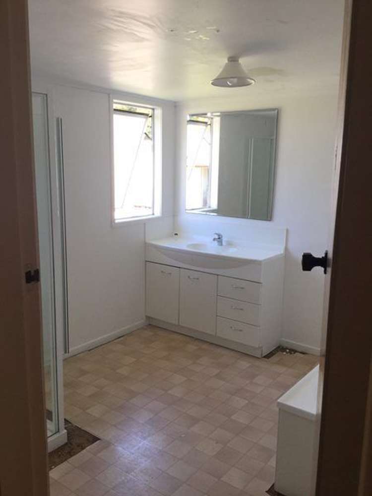 2566 State Highway 26 Morrinsville_9