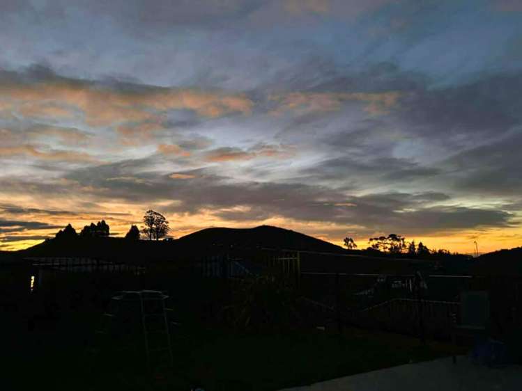 14 Huntaway Close Stoke_23