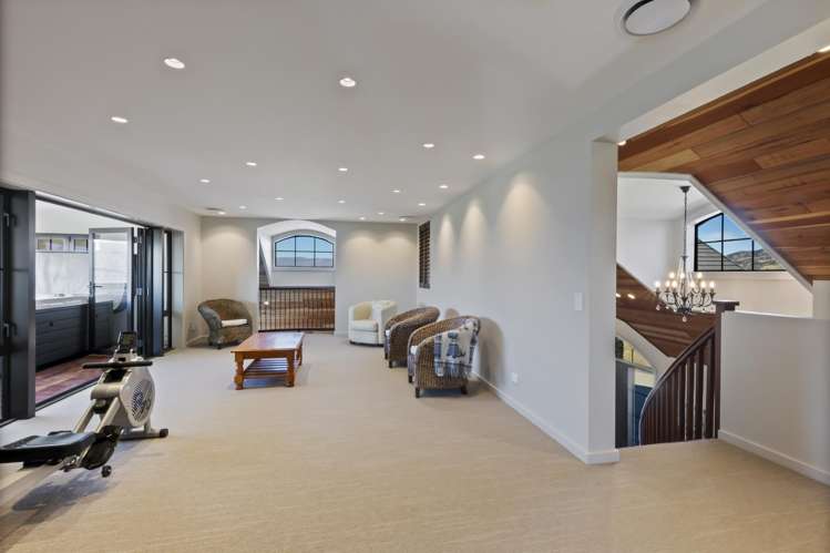 23 Miharo Lane Queensberry_12