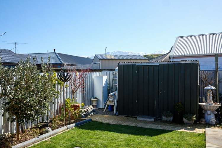 33 Kotuku Road Kaikoura_30