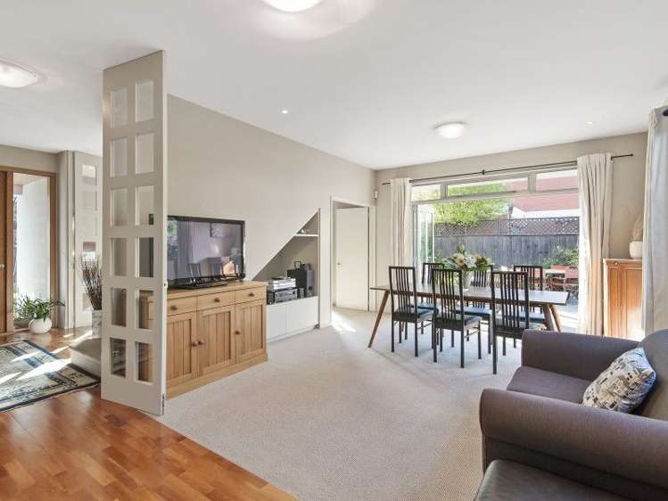 45a Wroxton Terrace Merivale_2