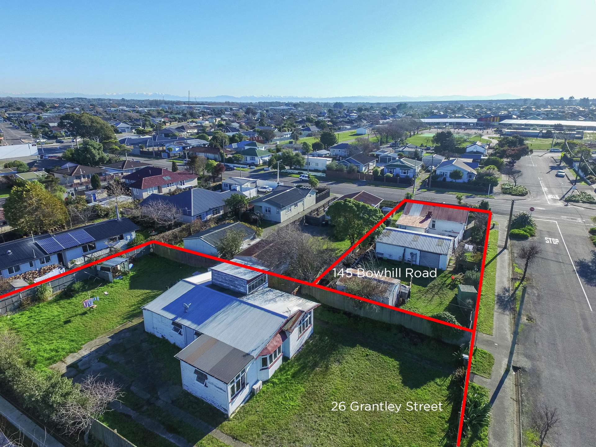 145 Bowhill Road New Brighton_0