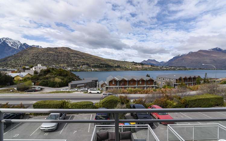 6/658 Frankton Road Queenstown_20