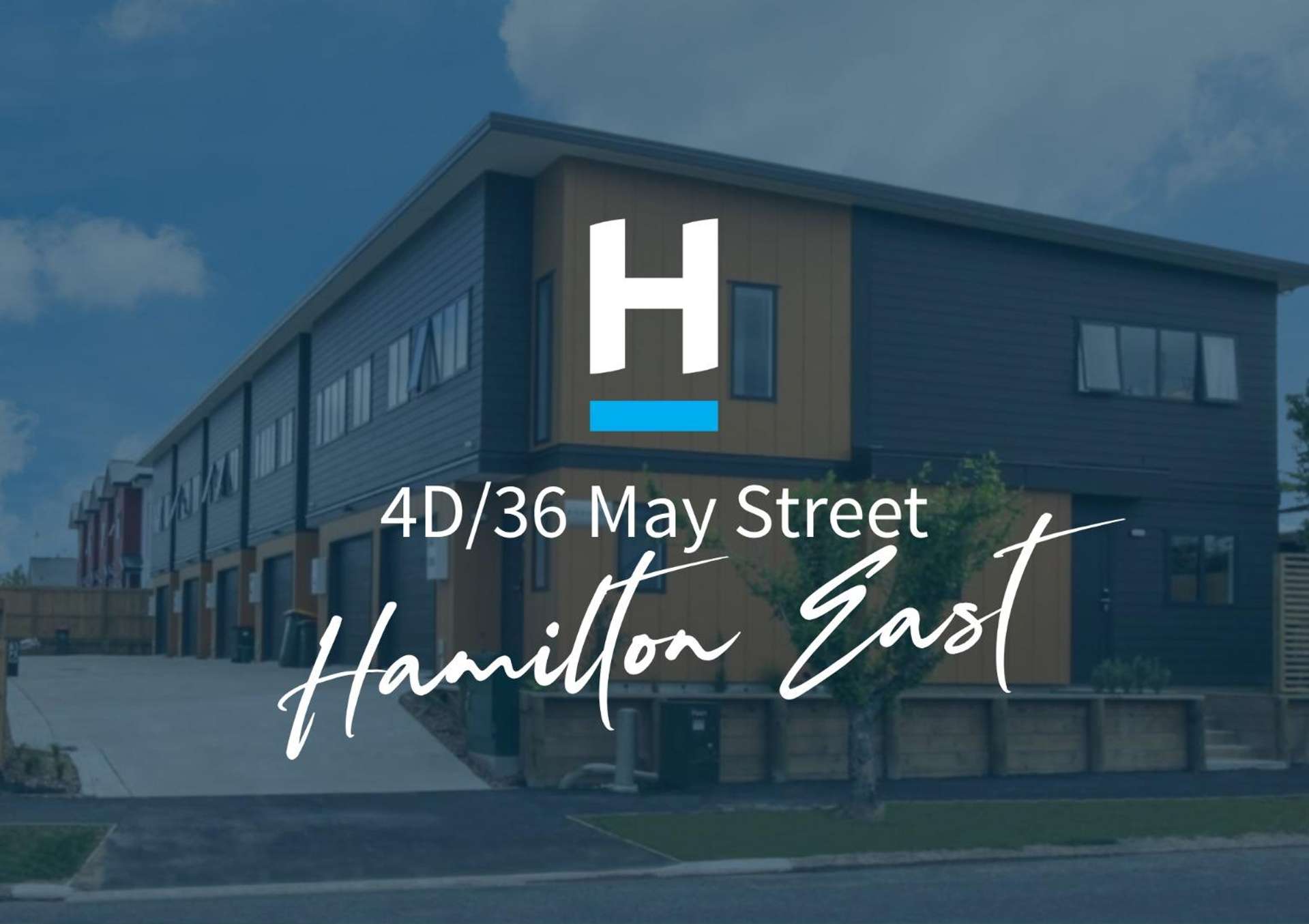 4D/36 May Street 1074_0