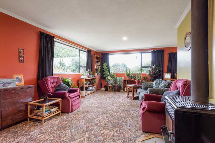 33c Dillons Point Road Islington_8