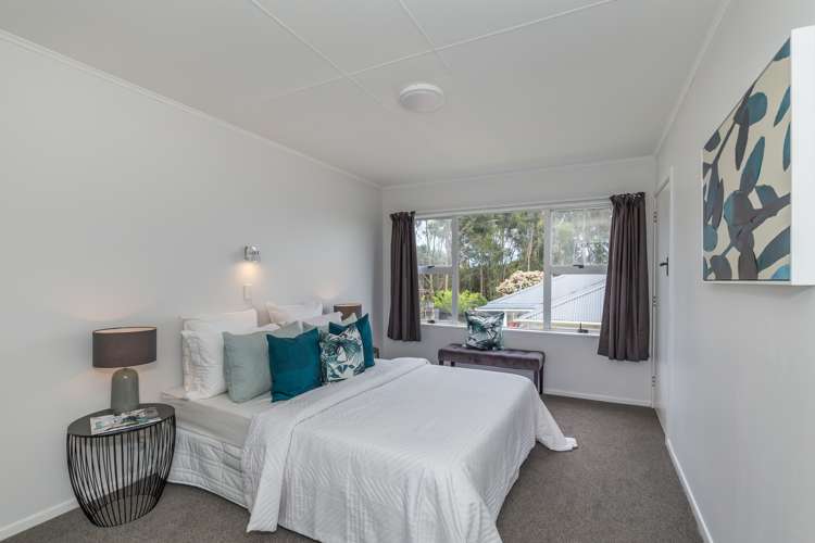 80 Tararua Road Levin_7