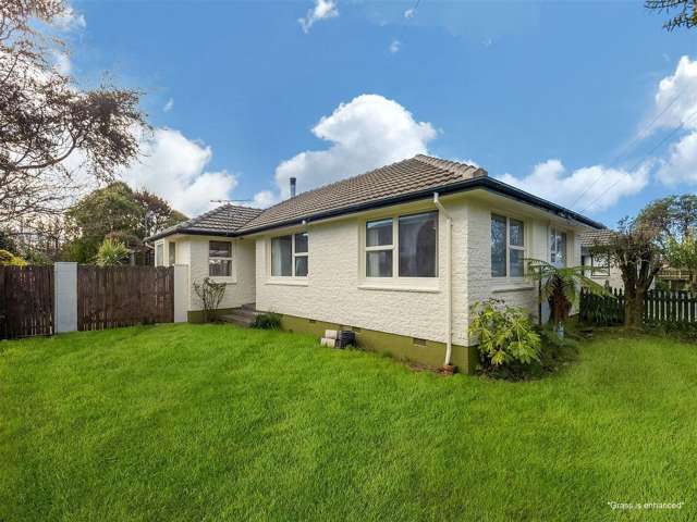 73 Grampian Street Casebrook_1