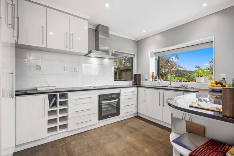 20 Brownlee Place Pukekohe_3