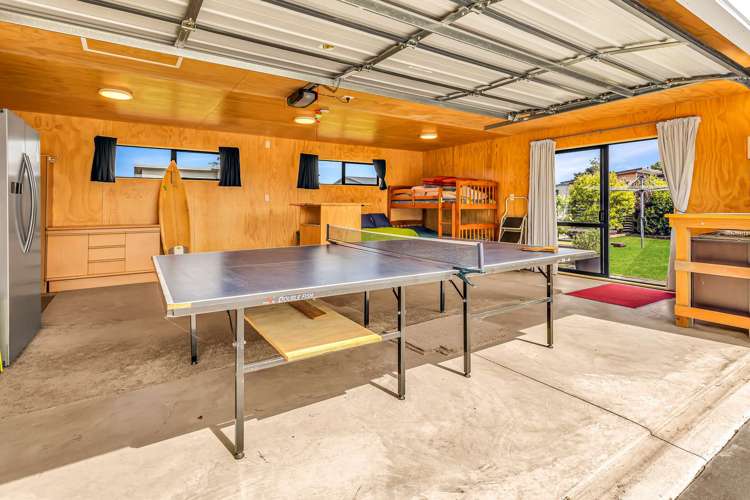 337 Harbour Drive Matarangi_18