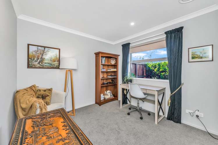 36 Flint Road Rolleston_26