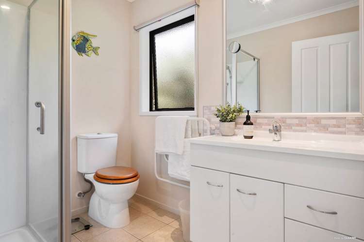 43 Thomas Moore Place Pukekohe_12