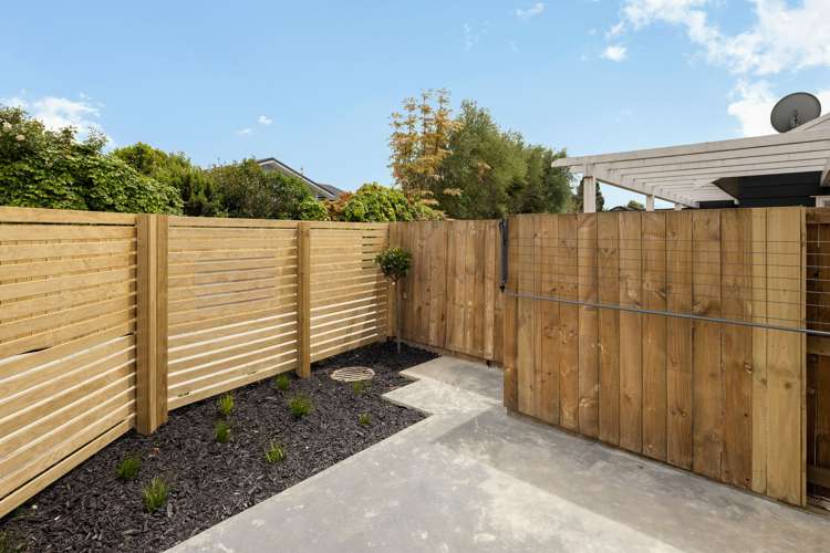 123A Endeavour Avenue Flagstaff_8