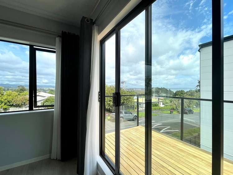 20A Roberton Road Avondale_6