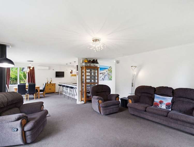 29 Bridge Street Southbridge_12