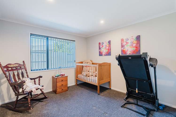 25 Roy Hilton Drive Flagstaff_14