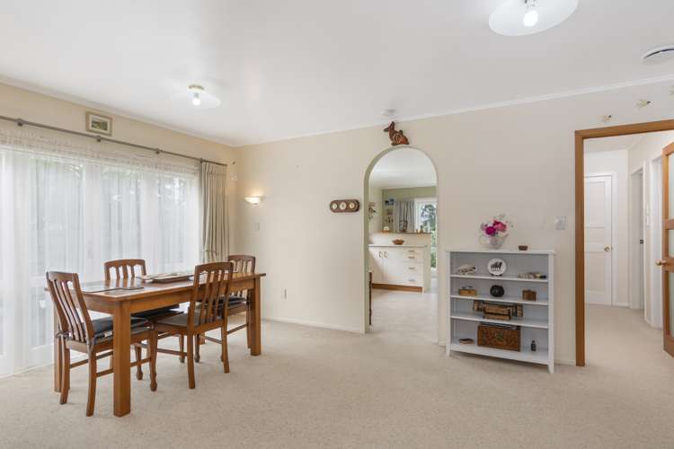 12 Miller Avenue Paeroa_11